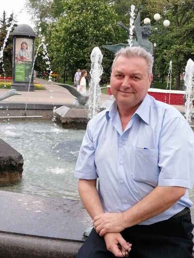  ,   Aleks, 60 ,   ,   