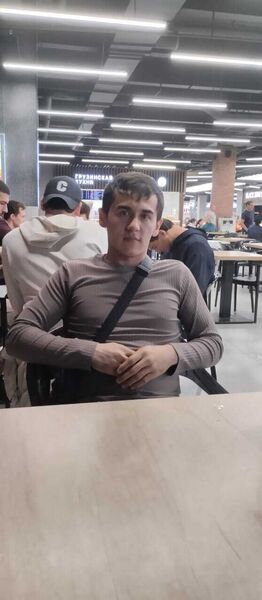  ,   Abdulaziz, 26 ,   ,   