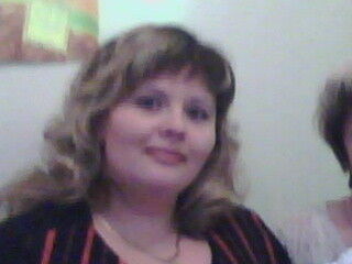  ,   Natasha, 49 ,   ,   , c 