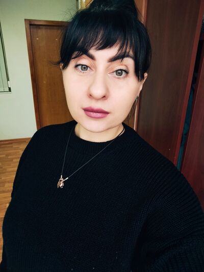 Peine,   , 37 ,   ,   
