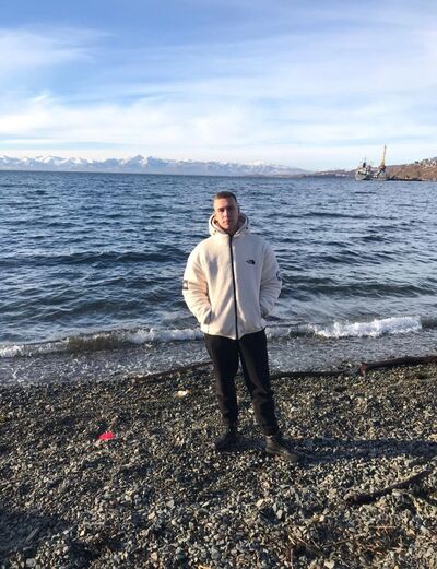  ,   Nikita, 25 ,   ,   