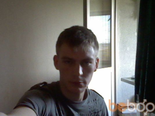  ,   Zent, 37 ,   ,   , c , 