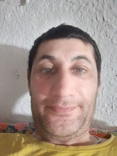  ,   , 43 ,   ,   