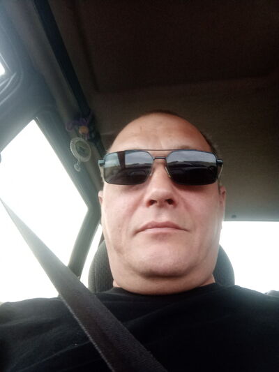 ,   Vova, 44 ,   ,   , c , 