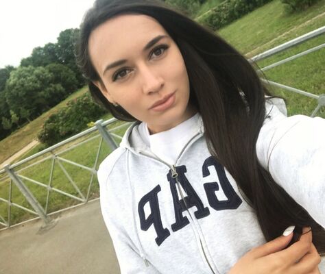  ,   Darina, 29 ,   ,   , c 