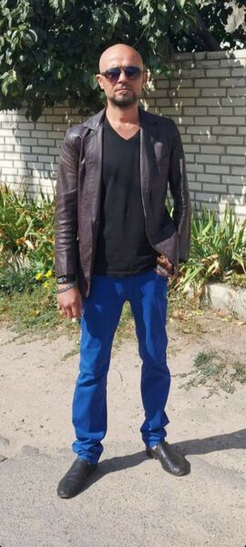  ,   , 46 ,   ,   