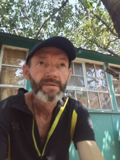  ,   Vitalii, 54 ,   ,   