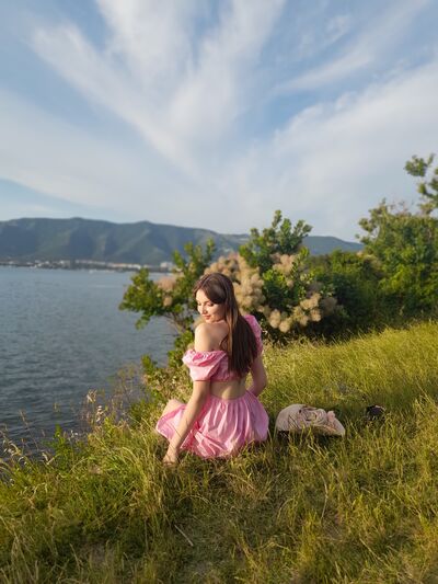  ,   , 24 ,   ,   