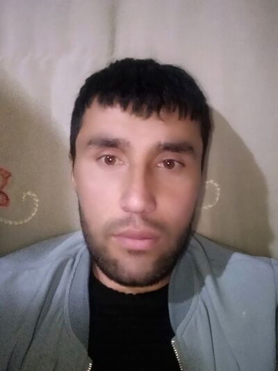  ,   Zaxir, 33 ,   ,   