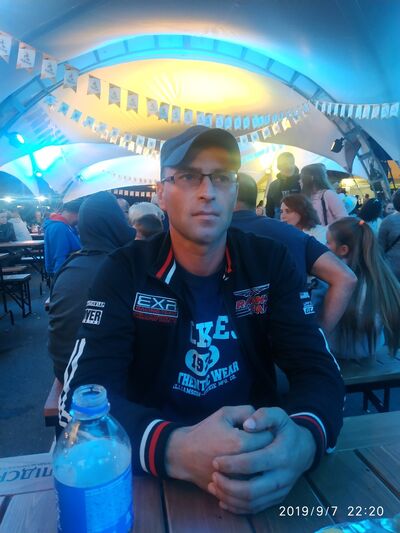  ,   Timon, 42 ,   ,   , c 