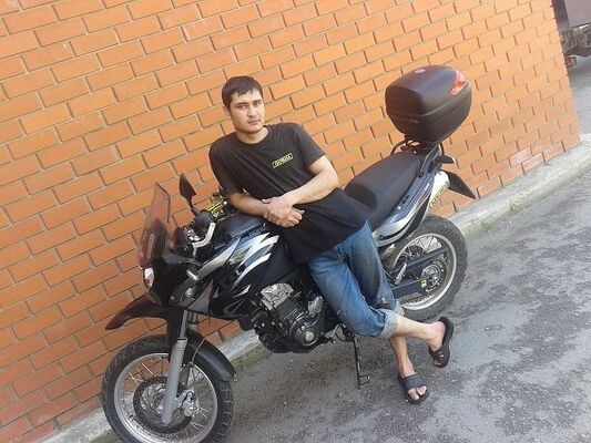  ,   Rusik, 40 ,   ,   , c , 