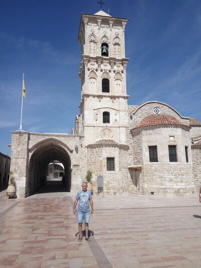  Athienou,   , 60 ,   