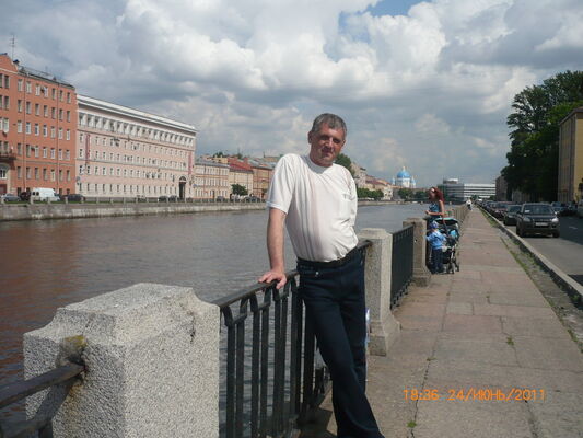  ,   , 60 ,   