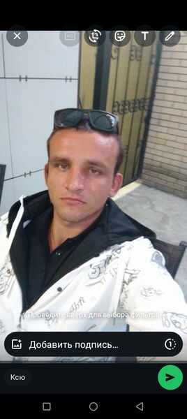  -,   , 29 ,   ,   