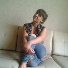  ,   , 46 ,   ,   , c 