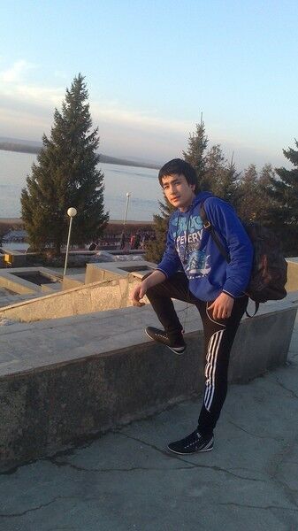  ,   Dilshod_bek, 33 ,   ,   , c 