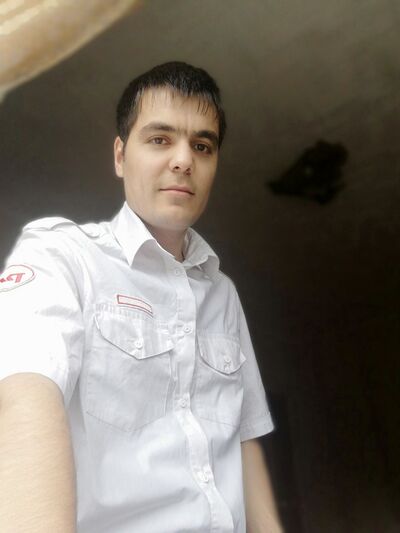  ,   DALER, 33 ,  
