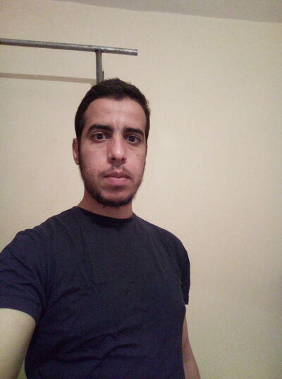  ,   Jawad, 33 ,   ,   