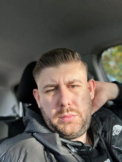  ,   Boris, 35 ,   ,   