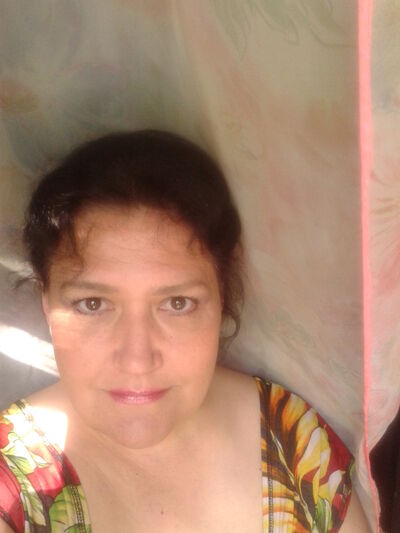  ,   , 60 ,     , c 