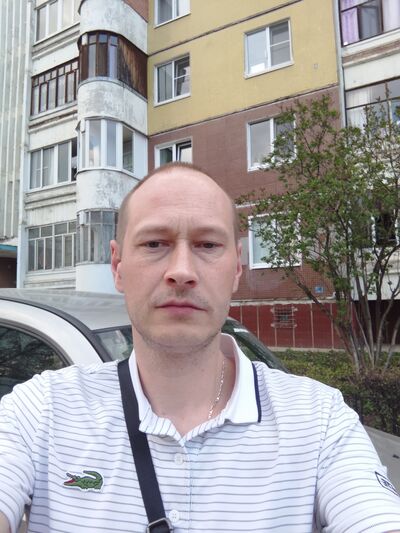  ,   , 41 ,   c 