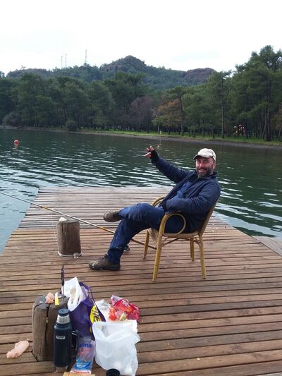  ,   Suleyman, 50 ,   ,   , c 