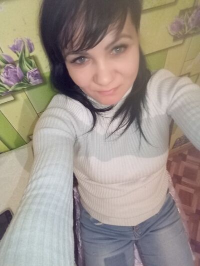  ,   , 43 ,     , c 