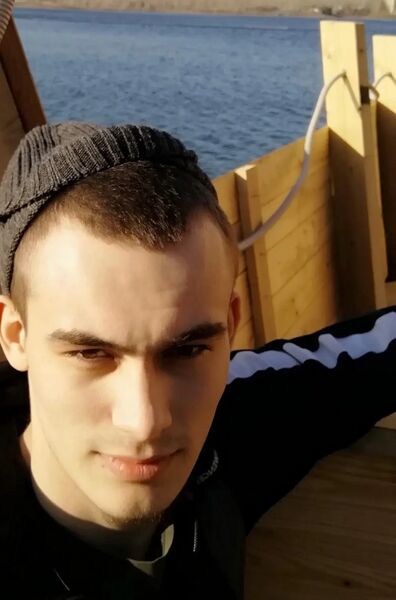  ,   Alexander, 26 ,   ,   