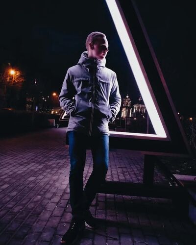  ,   , 23 ,   ,   , c 