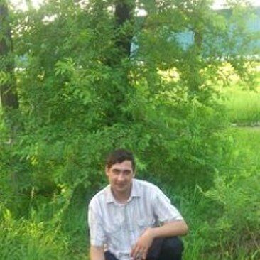  ,   , 49 ,   ,   , 