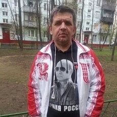  ,   , 55 ,  