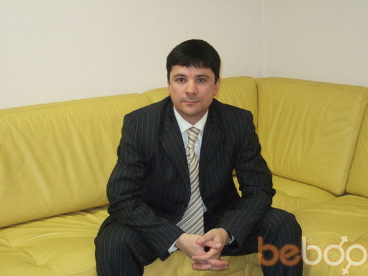  ,   Mike, 55 ,   