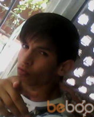  -,   TraXer, 29 ,   