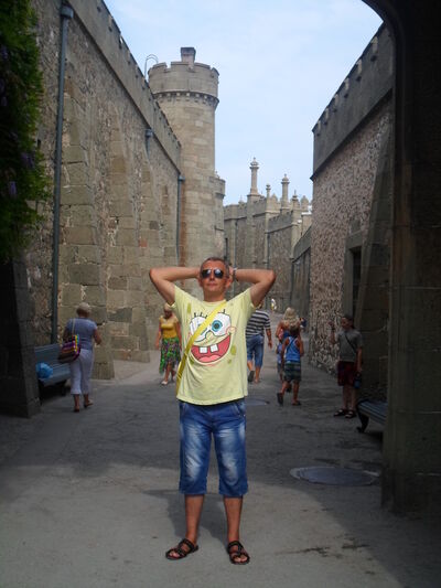 ,   , 52 ,   ,   , c 