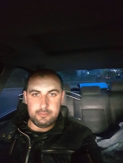  ,   , 39 ,   ,   , c 