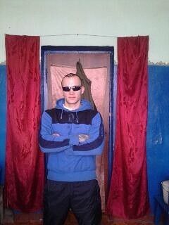 ���������� ��������, ���� ������� 0502246330, 36 ���, ������������ ��� ������