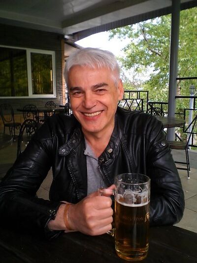  ,   Pipol, 55 ,   