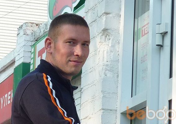  ,   Porter, 41 ,   , 