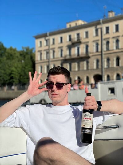 ,   , 26 ,     