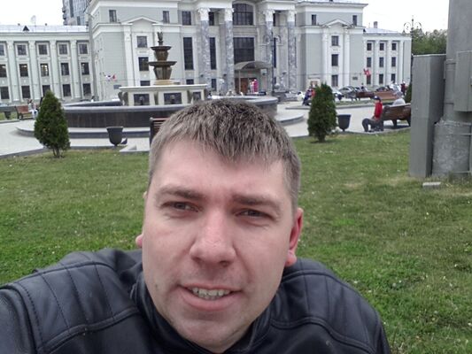  ,   Ivan, 37 ,   ,   , 