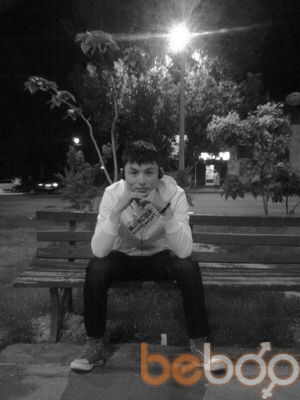  ,   , 38 ,   ,   , c , 