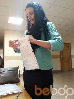  ,   Svetlana, 37 ,   ,   , c 