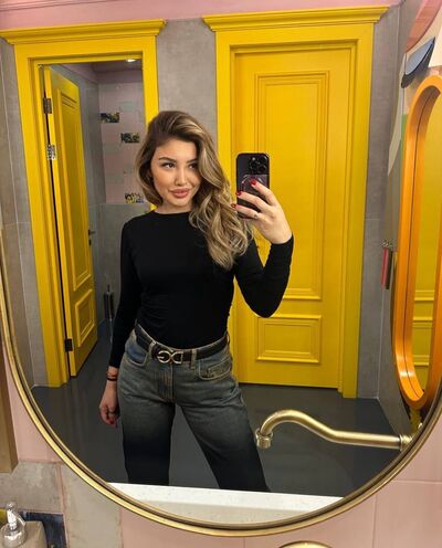  ,   Vitalina, 23 ,   ,   