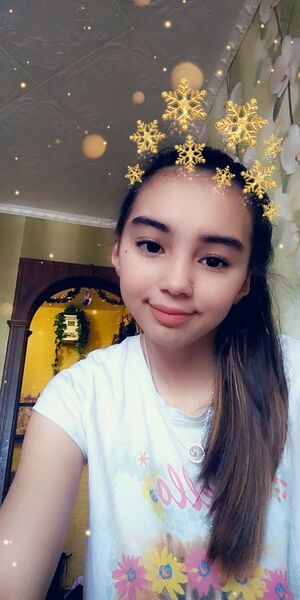  ,   , 24 ,     , c 