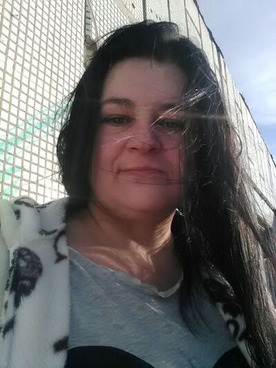 ,   , 39 ,   ,   