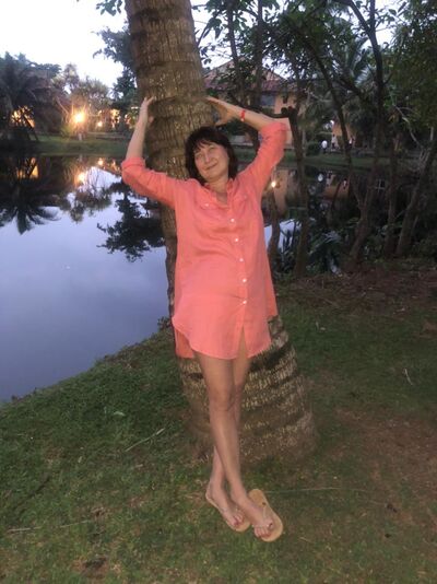  ,   , 56 ,     , c 