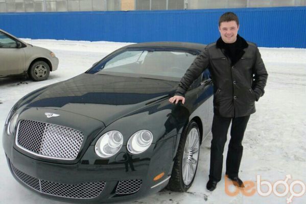 ,   Alexander, 46 ,   ,   , c 