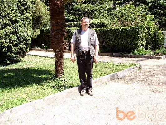  3145271  FEDOR3, 47 ,    