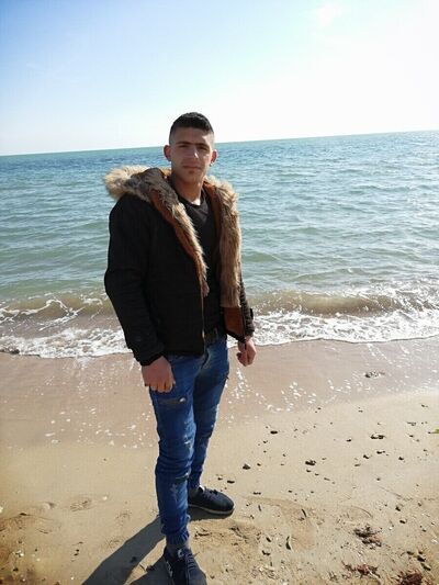  ,   , 26 ,   ,   , c 