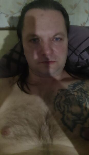  Azor,   Valera, 55 ,   